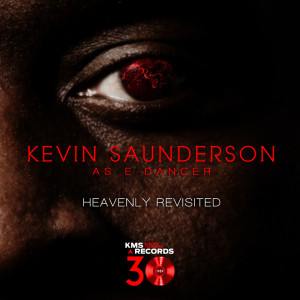 Dengarkan lagu Savage & Beyond nyanyian Kevin Saunderson dengan lirik
