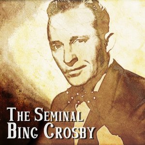 ดาวน์โหลดและฟังเพลง Sweet Leilani พร้อมเนื้อเพลงจาก Bing Crosby