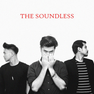 Dengarkan Cerita Kita lagu dari The Soundless dengan lirik
