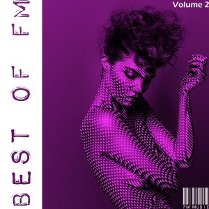 Listen to System Protected (Q.U.A.K.E Remix) song with lyrics from G-Low