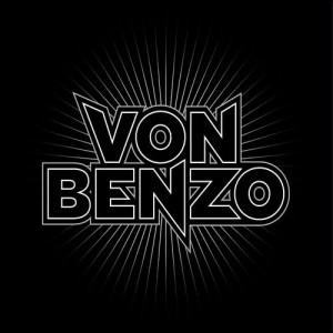 收聽Von Benzo的I dont give a good god damn歌詞歌曲