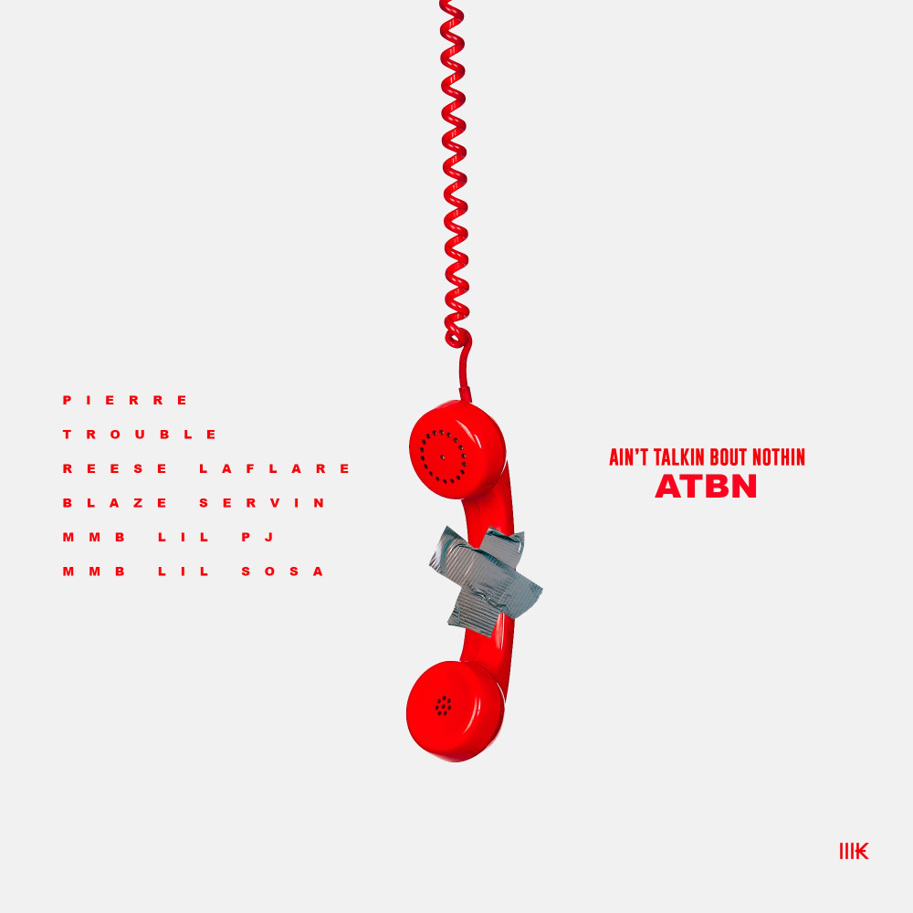 ATBN