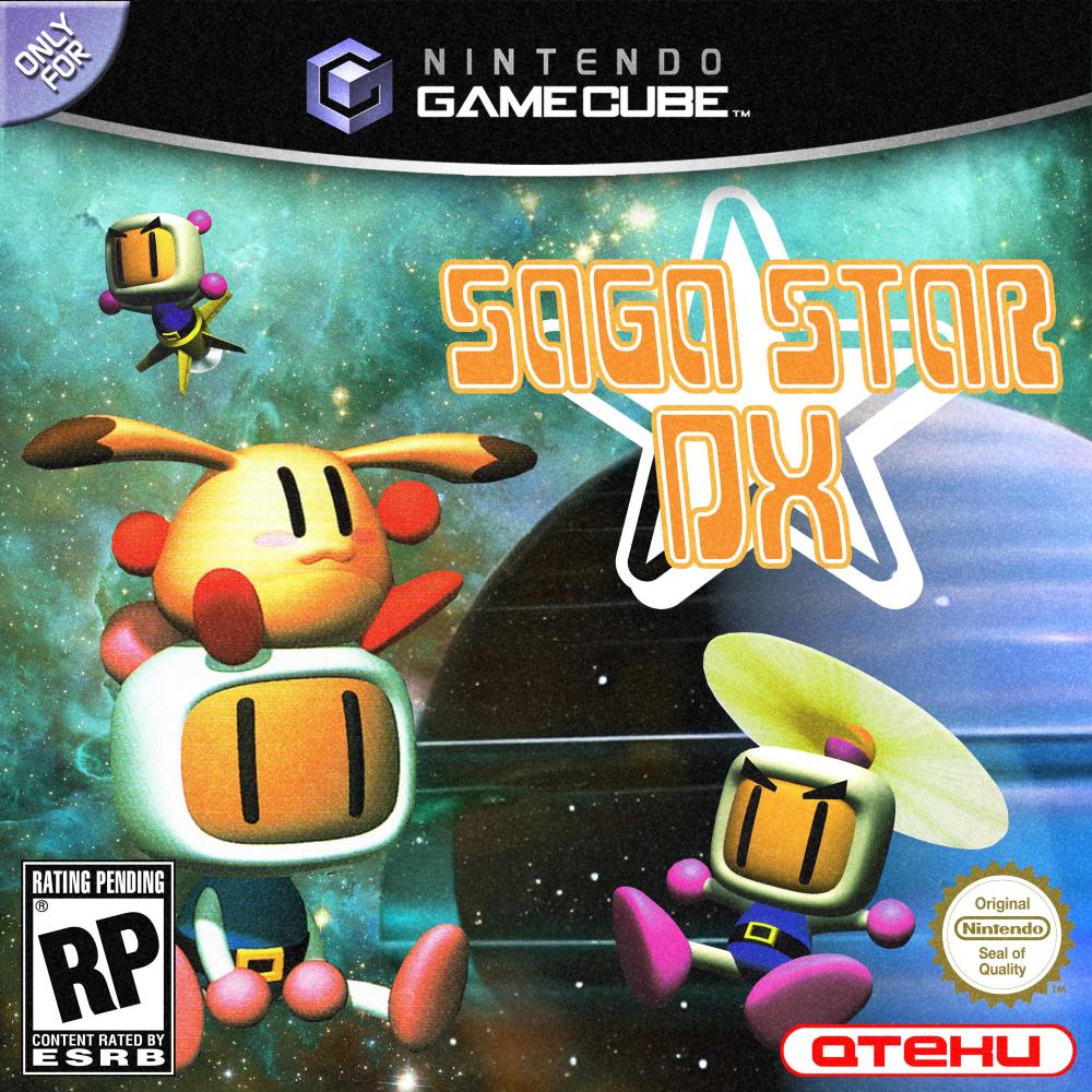Pink Star (feat. Starmoon)