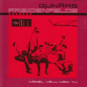 ดาวน์โหลดและฟังเพลง Gājums พร้อมเนื้อเพลงจาก Rita Trence