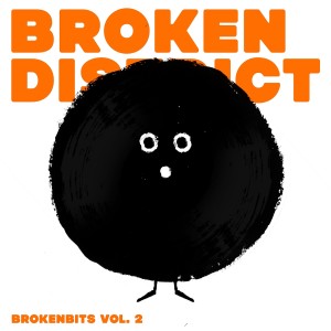 Listen to On Crown Range Road song with lyrics from Junktion