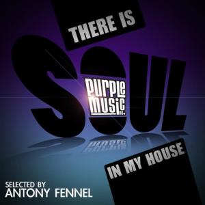 ดาวน์โหลดและฟังเพลง It's Alright [Original Mix] (Original Mix) พร้อมเนื้อเพลงจาก DJ Cem