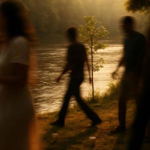 收聽Phoenix Beats的Parukova (feat. Stan C)歌詞歌曲