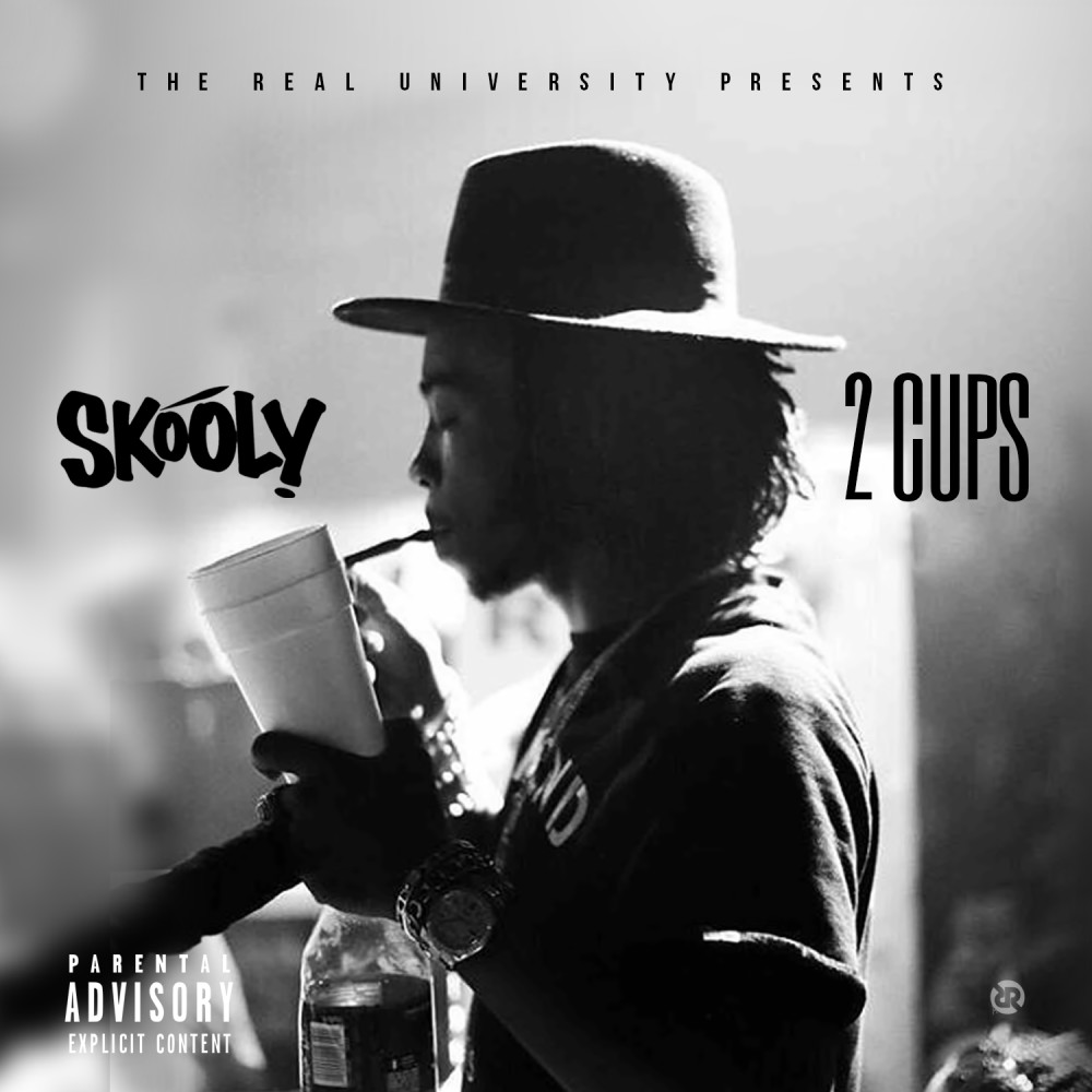 2 Cups (Explicit)