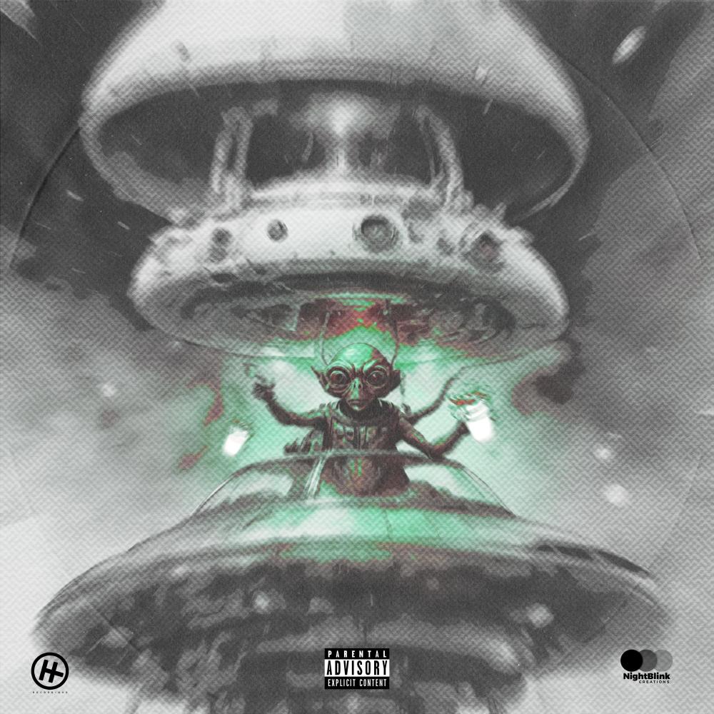 Get to the money (feat. Stati & Ncp Rakim) (Explicit)