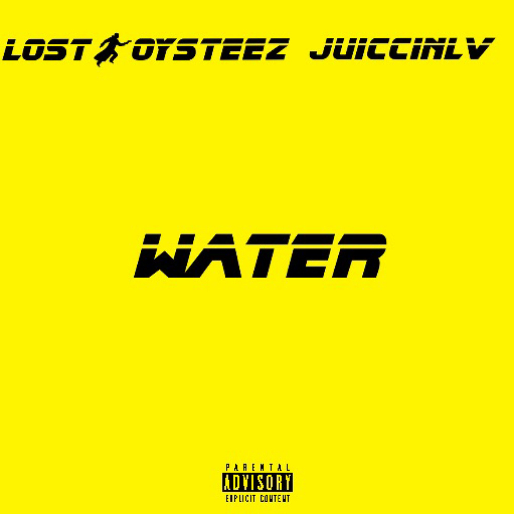 Water (Explicit)