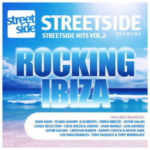 ดาวน์โหลดและฟังเพลง Now Is The Time (Danny Costta & Hever Jara Mix) พร้อมเนื้อเพลงจาก Various