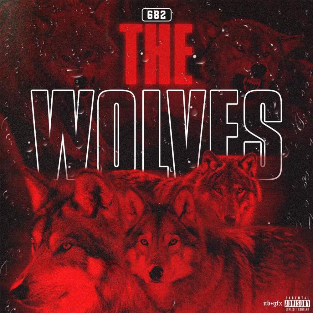 Outro (feat. Shed, Kash, Lato, Moskii & Gutta) (Explicit)