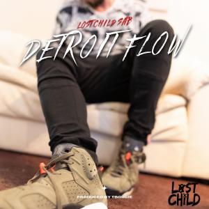 ดาวน์โหลดและฟังเพลง Sing to You (Explicit) พร้อมเนื้อเพลงจาก LostChild Sab