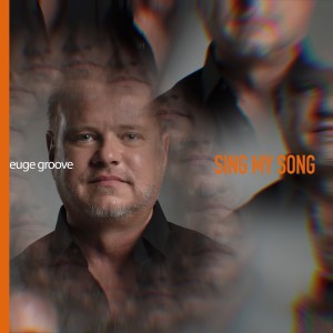 收聽Euge Groove的Until Tomorrow歌詞歌曲