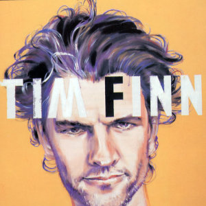 ดาวน์โหลดและฟังเพลง How'm I Gonna Sleep พร้อมเนื้อเพลงจาก Tim Finn