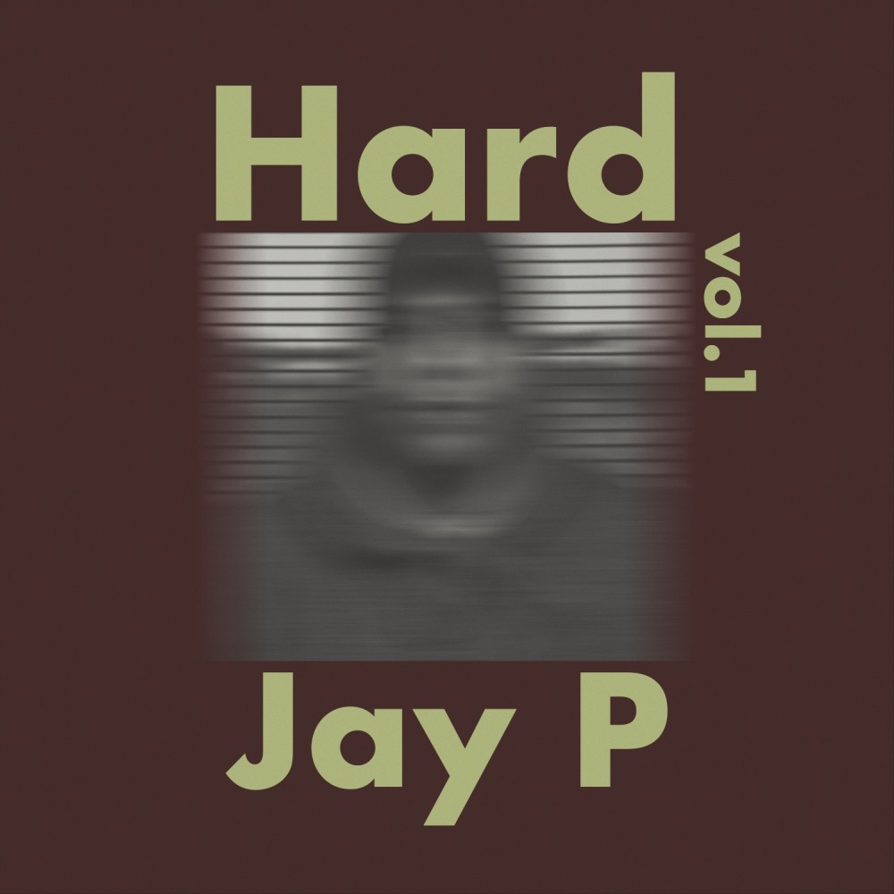 Hard Dreams