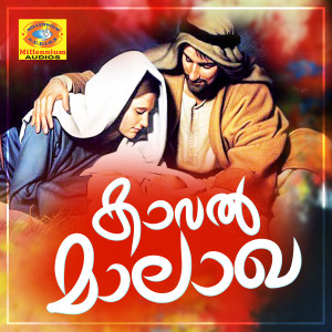 Listen to Snehanadha song with lyrics from Akhila