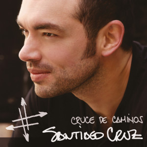 收聽Santiago Cruz的Mariposas en la panza歌詞歌曲
