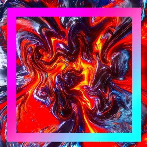 ดาวน์โหลดและฟังเพลง Is You Hoeing? (Explicit) พร้อมเนื้อเพลงจาก Wiizar