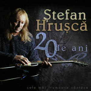 ดาวน์โหลดและฟังเพลง Vara promisa พร้อมเนื้อเพลงจาก Stefan Hrusca