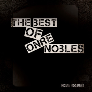 收聽Onre Nobles的This Is How We Do This歌詞歌曲