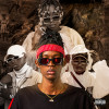 default album img