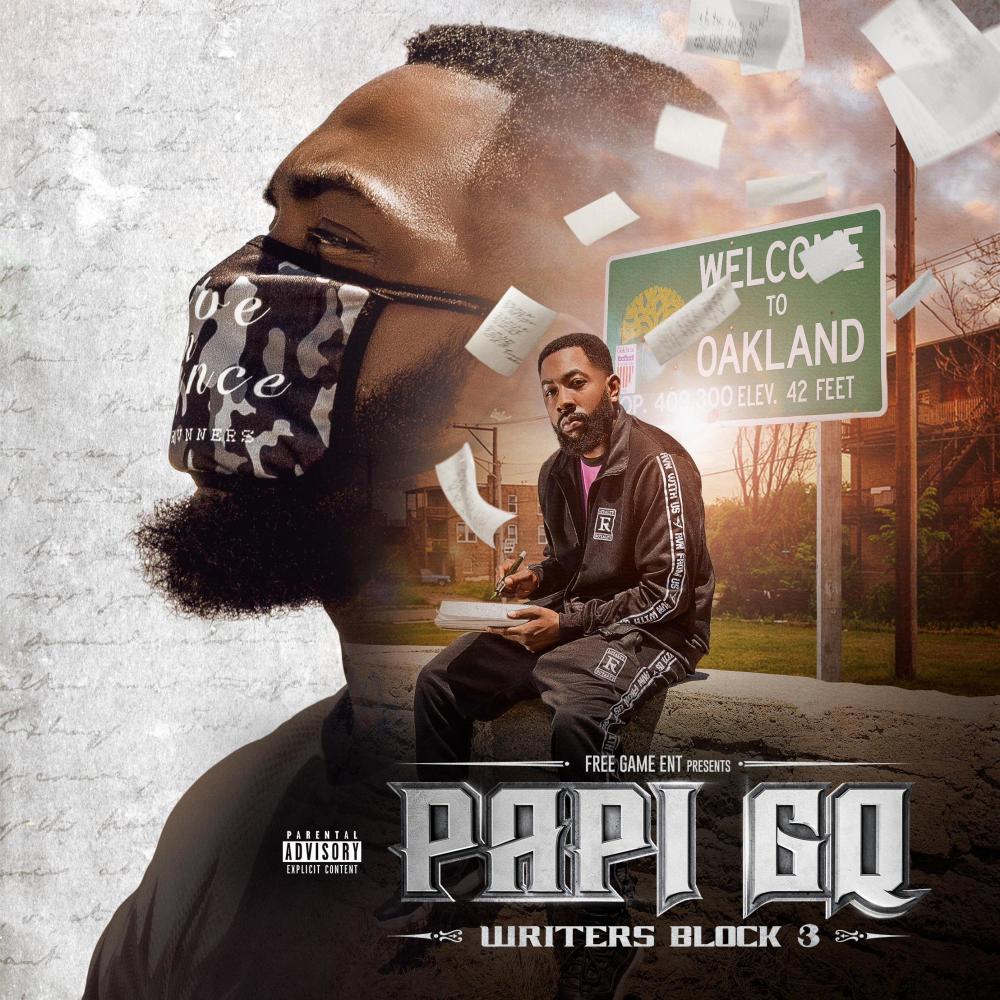 Real quick 2 (Explicit)