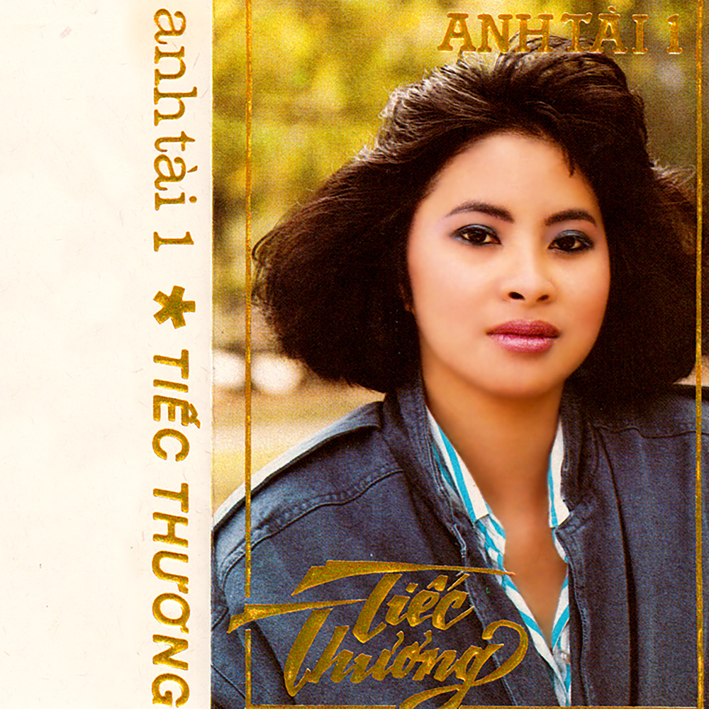 Tiếc Thương