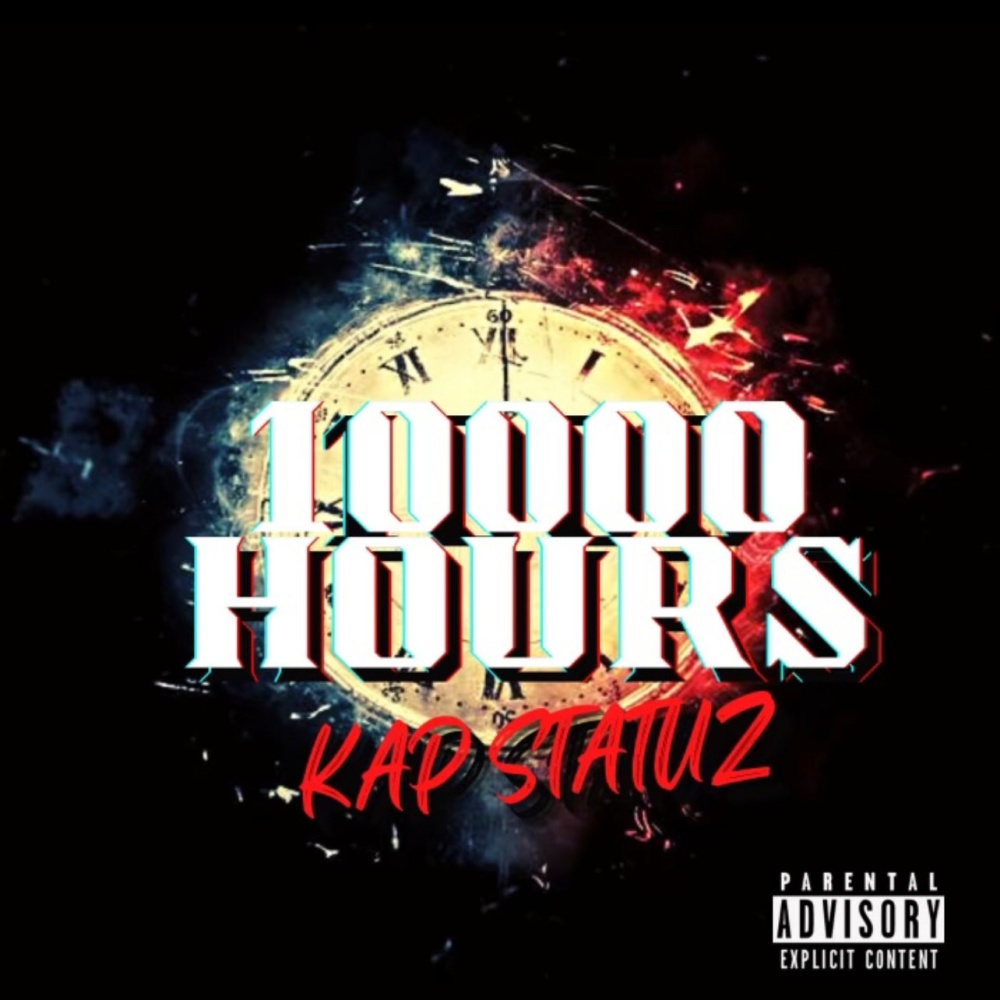 Tru Story (feat. Chass Cole)