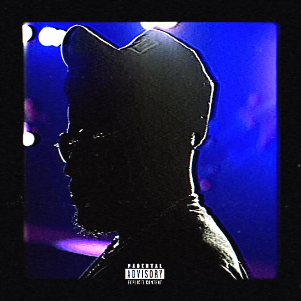 'old you (feat. Big Wxrm) (Explicit)