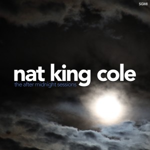 ดาวน์โหลดและฟังเพลง It's Only a Paper Moon พร้อมเนื้อเพลงจาก Nat King Cole