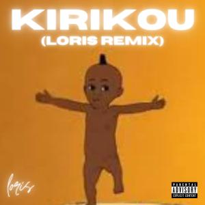 LORIS的專輯Kirikou (Loris Remix)