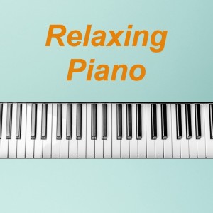 收聽Musik Relaksasi ID的Musik Tidur Piano Relaksasi歌詞歌曲
