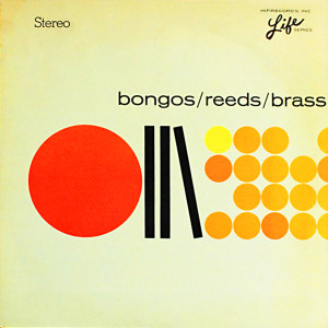 ดาวน์โหลดและฟังเพลง Theme from Romeo & Juliet พร้อมเนื้อเพลงจาก Bob Florence Big Band