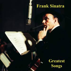 收聽Sinatra, Frank的All of Me歌詞歌曲