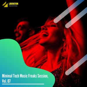 ดาวน์โหลดและฟังเพลง The Pleasant Soul (Minimal Tech House) พร้อมเนื้อเพลงจาก Gio Tedd