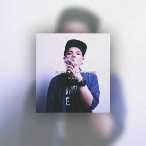 Listen to Make it last forever song with lyrics from Tommy Grooves