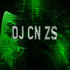 收听DJ CN ZS的Magrao Justin to Love (Live|Explicit)歌词歌曲