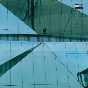 Album Mr.Manty, Vol.1 (Explicit) from 