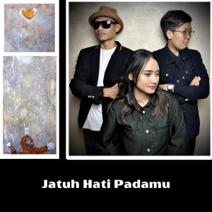 Listen to Jatuh Hati Padamu song with lyrics from Lorents