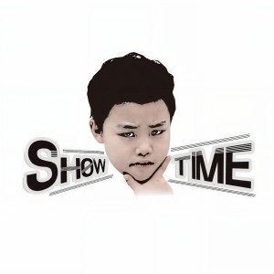 ดาวน์โหลดและฟังเพลง Show+Time（试听版） พร้อมเนื้อเพลงจาก Hwang Min Woo