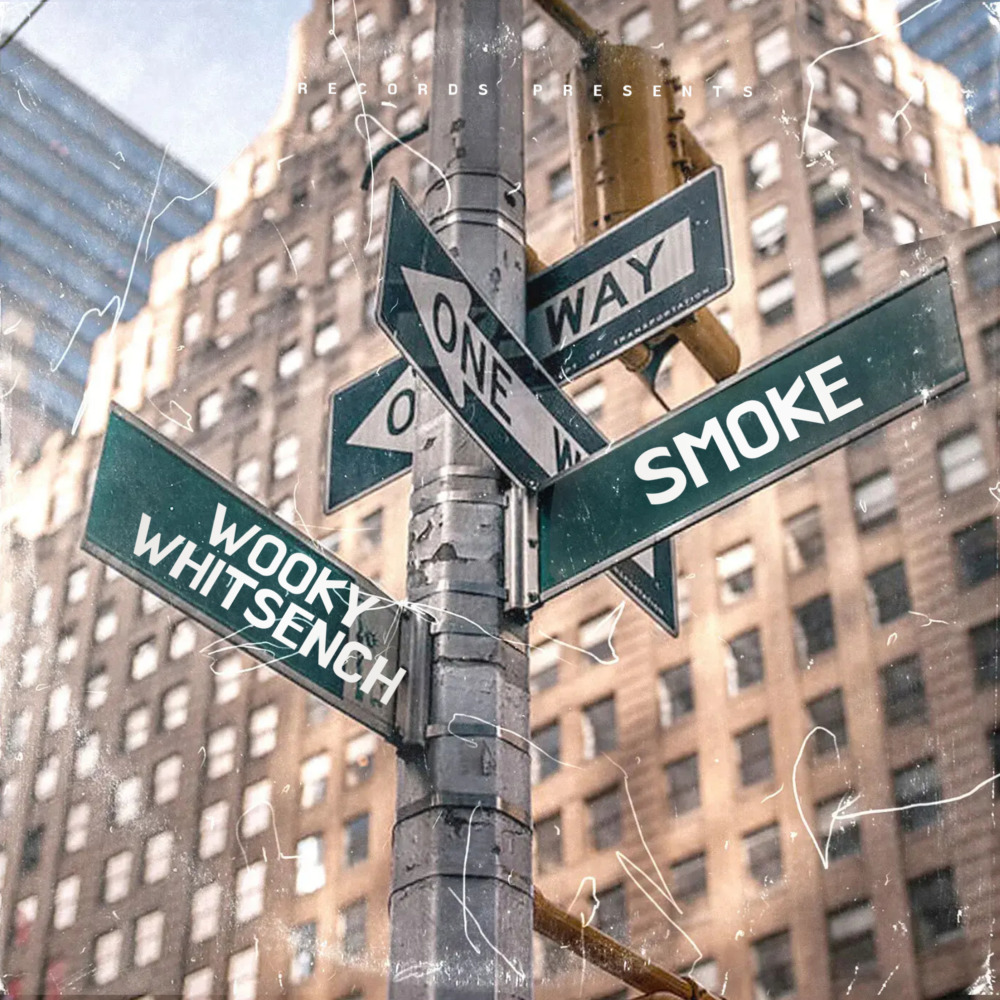 Smoke (Explicit)