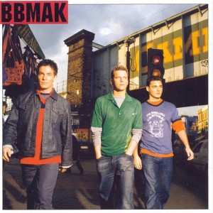 ดาวน์โหลดและฟังเพลง Still on Your Side พร้อมเนื้อเพลงจาก BB Mak