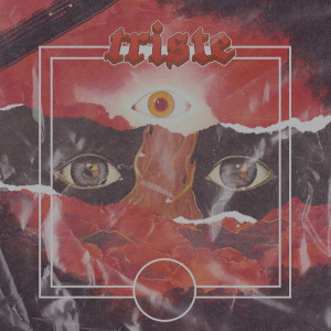 收聽Edu Wasabi的refração (Explicit)歌詞歌曲