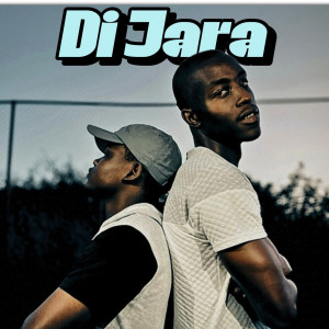 收聽DÈÈ YØÛÑG SØÙL的Di Jara歌詞歌曲