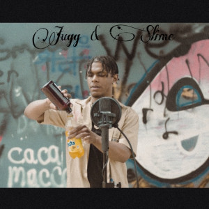 Album Jugg & Slime (Explicit) from Bankroll Jugg
