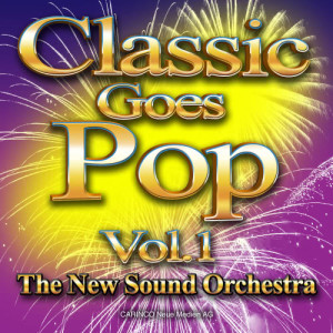 ดาวน์โหลดและฟังเพลง Mozart 330 พร้อมเนื้อเพลงจาก The New Sound Orchestra
