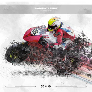 Listen to Action Time song with lyrics from PagodaTreeHW