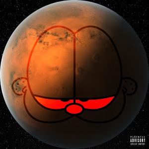 Dengarkan lagu Scars (feat. John Julio Smith) nyanyian Yung Garfield dengan lirik
