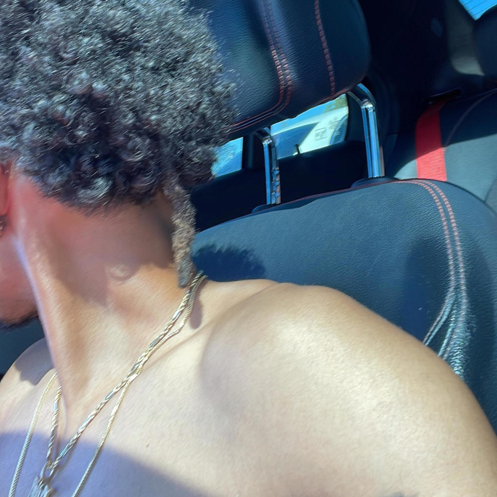 03 flow (Explicit)